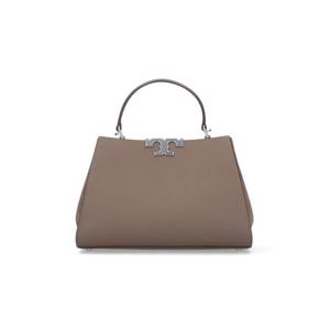 토리버치 토트백 153215250 Grey