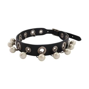 디올 여성 앤틱 초커 N3064WOMCR 21W