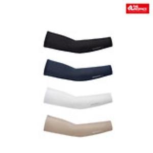 REDFACE HC02 쉐이드쿨토시 REEGTOXBE100-BK