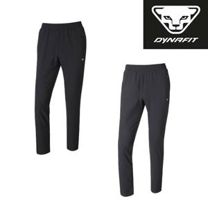 LJS  다이나핏  남성 (골든) 세미슬림핏 트레이닝 팬츠 (YYMU22307)