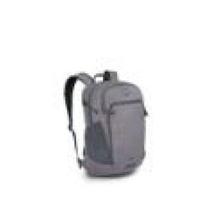 UNKNOWN BRAND OSPREY Bags 100062431029