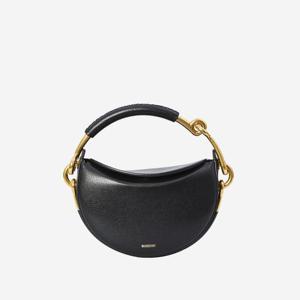 BURBERRY Burberry Bags Black 8116860BLACK