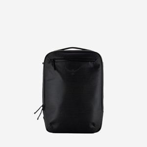 UNKNOWN BRAND Bags Black 10005921550