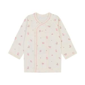 해피랜드 HC21 플로워 모달저고리 H2710151