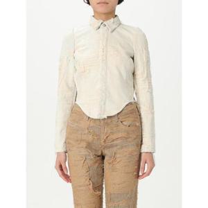 디젤 자켓 A1906109M40 01 Ice