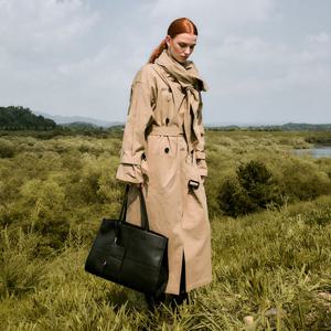 [오야니]도미니크 쇼퍼 OCFBSP15_009