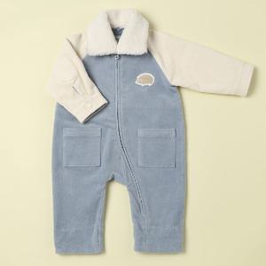 [쇼콜라]제이든점프슈트(백일돌점프슈트)TTOWQA115B