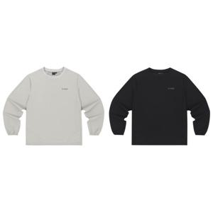 JDX 여성 통풍 벤틸레이션 아노락(X4WJW7123