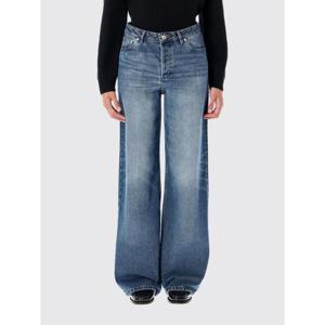 아페쎄 여성 데님 진 F09181COHJL TP636068377