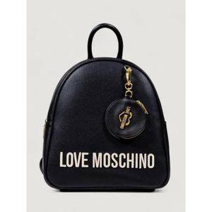 러브모스키노 여성 백팩 JC4108PP1LT1 TP636471521
