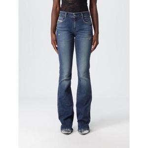 디젤 여성 데님 진 A1100509L96 TP636435766