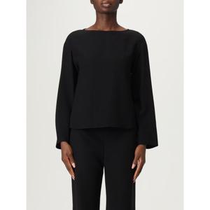 엠포리오아르마니 여성 탑 EW001507AF10206 TP636070063