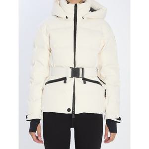 몽클레어 톨리마 리무버블 후드 스키 재킷 K20981A00051 5985N