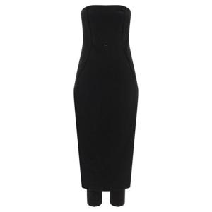 핑코 점프수트 105772A2R9Z99 Black