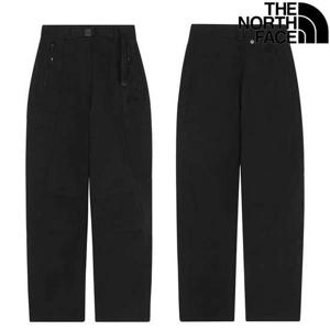 노스페이스 NP6NR84 여성 센데로 팬츠 NP6NR84A