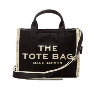 [마크제이콥스(잡화)]M0017027(THE MEDIUM TOTE)