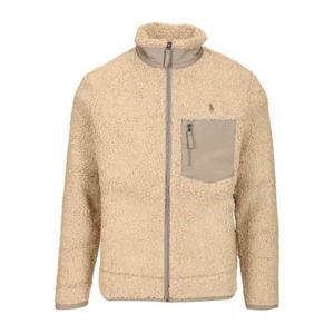 폴로 랄프로렌 자켓 710951701005 Beige