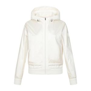 양말증정   핑골프  여성 블루종점퍼 (121E3JP254)