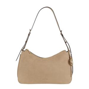 마이클 코어스 숄더백 30F5GY5M2L 097 Pink