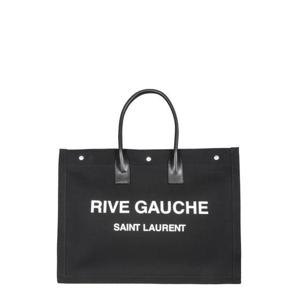 생로랑 토트백 509415 96N9E1070 BLACK