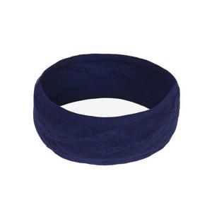 K2 세이프티 땀방지 헤어밴드 IUS20910 메쉬원단 안전모 통기성 스포츠 현장 작업