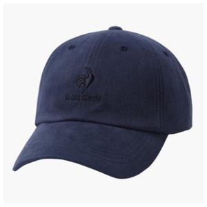 [르꼬끄]르꼬끄모자 TQT QP323ACP91-DNV 피치트윌 볼캡 / DARK N