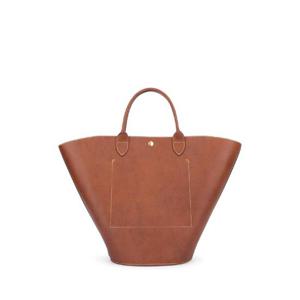 LONGCHAMP Epure 10260HYZ 035
