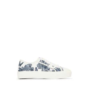 CHRISTIAN DIOR SNEAKERS KCK211EDP 60W