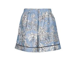 CHRISTIAN DIOR WOMEN RTW PANTS 541P42A6987 5807