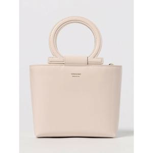 [SALVATORE FERRAGAMO] 라프리마 여성 숄더 백 220957 786085 006 핑크 /6