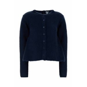 [LOEWE] 라프리마 여성 니트웨어 S540Y16K91 NAVYBLUE Blue /2