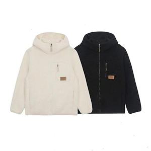 네파 남여공용 겨울 본딩 플리스 자켓 7KF6161