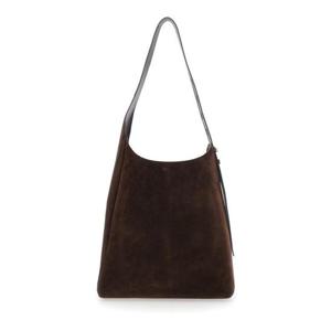 토리버치 숄더백 175320201 Brown