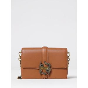 저스트까발리 지갑 79RA5PA6ZSA89 752 Brown