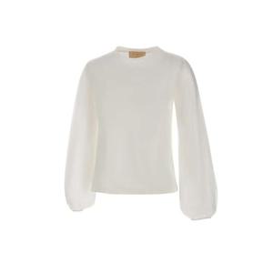 카오스 셔츠 RIJTZ001 1041 White