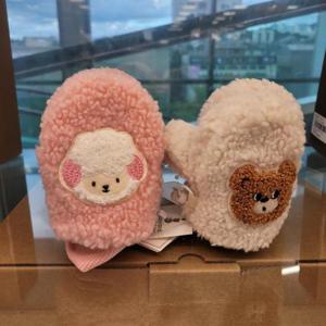 해피랜드 HC23 클라우디 덤블 장갑 H27-36402