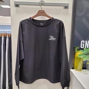 리트머스 HC12 우븐     아노락 LO5TF518-076