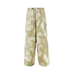 OBEY OBEY TROUSERS 22MC0001489