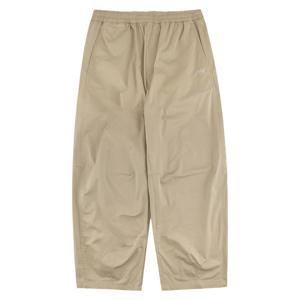 뉴발란스 UNI 에센셜 스트레치 커브드 팬츠 NBNTF31833 36