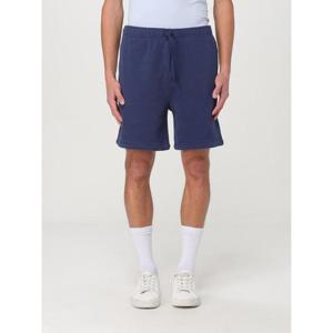 폴로 랄프로렌 숏팬츠 710934602 011 Blue