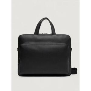 캘빈클라인 토트백 LV04D3012G UB1 Black