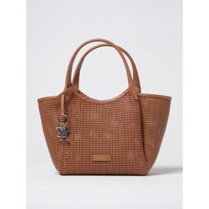 엠포리오 아르마니 토트백 EW001009AF14309 U6164 Leather