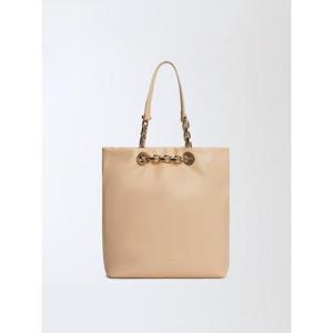 파비아나 필리피 토트백 BGD215A900L802 0158 Rope