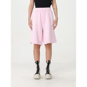 디스퀘어드2 숏팬츠 S72MU0504S25539 396 Pink