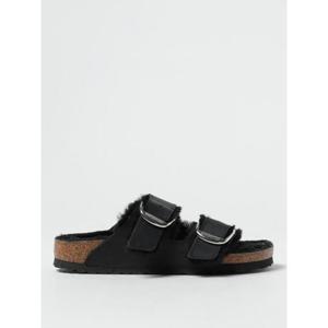 버켄스탁 샌들 1020138 Black