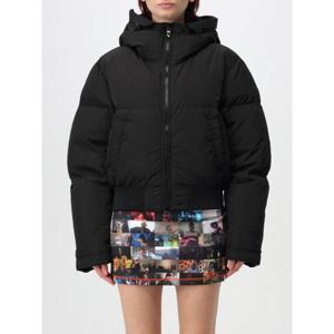 디젤 자켓 A153560GHBZ 9XX Black