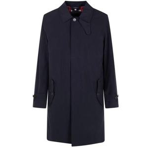 바라쿠타 스웨터 BRCPS1146 BCNY1 300 DARK NAVY