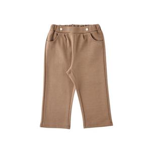 [밍크뮤]베이직스트레이트져지팬츠 (35A15-410-06)