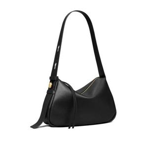 토리버치 숄더백 177364 001 BLACK