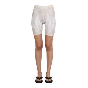 비전오브슈퍼 숏팬츠 VSD00211SL BEIGE